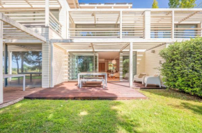 GuestReady - Tróia Atlantic Home